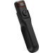 JBL Мікрофон JBL EasySing Mic Mini (JBLESMICMINI)