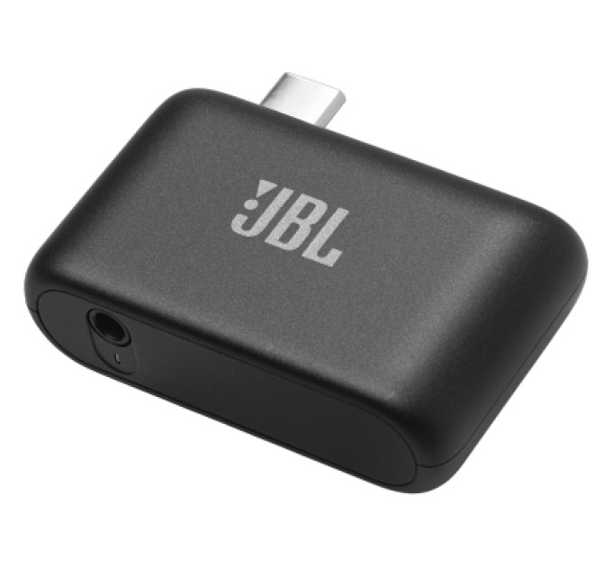 JBL Мікрофон JBL EasySing Mic Mini (JBLESMICMINI)