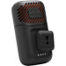 JBL Мікрофон JBL EasySing Mic Mini (JBLESMICMINI)