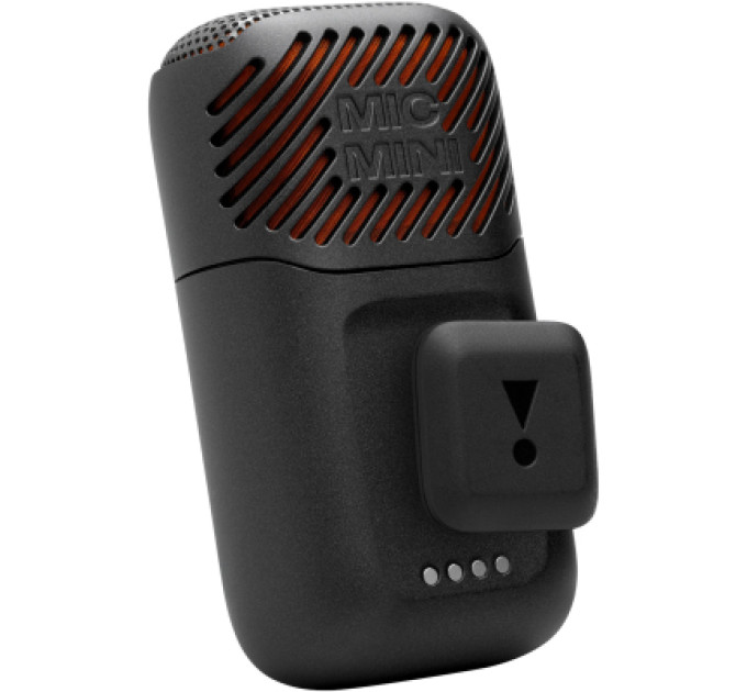 JBL Мікрофон JBL EasySing Mic Mini (JBLESMICMINI)