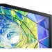 Samsung Монітор Samsung LS27A800UNIXCI
