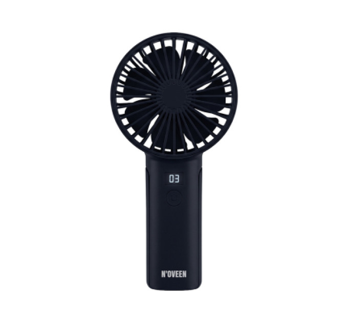 N'oveen Вентилятор N'oveen F120