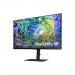 Samsung Монітор Samsung LS27A800UNIXCI