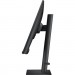 Samsung Монітор Samsung LS27A800UNIXCI