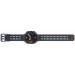 Samsung Смарт-годинник Samsung Galaxy Watch Ultra 2 LTE Black (SM-L715FZKASEK)