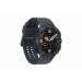 Samsung Смарт-годинник Samsung Galaxy Watch Ultra 2 LTE Black (SM-L715FZKASEK)