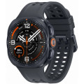 Samsung Смарт-годинник Samsung Galaxy Watch Ultra 2 LTE Black (SM-L715FZKASEK)