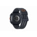 Samsung Смарт-годинник Samsung Galaxy Watch Ultra 2 LTE Black (SM-L715FZKASEK)