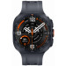Samsung Смарт-годинник Samsung Galaxy Watch Ultra 2 LTE Black (SM-L715FZKASEK)