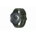 Samsung Смарт-годинник Samsung Galaxy Watch 9 44mm Silver (SM-L350NZSASEK)
