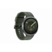 Samsung Смарт-годинник Samsung Galaxy Watch 9 44mm Silver (SM-L350NZSASEK)