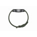 Samsung Смарт-годинник Samsung Galaxy Watch 9 44mm Silver (SM-L350NZSASEK)