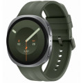 Samsung Смарт-годинник Samsung Galaxy Watch 9 44mm Silver (SM-L350NZSASEK)