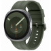 Samsung Смарт-годинник Samsung Galaxy Watch 9 44mm Silver (SM-L350NZSASEK)