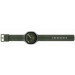 Samsung Смарт-годинник Samsung Galaxy Watch 9 44mm Silver (SM-L350NZSASEK)