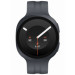 Samsung Смарт-годинник Samsung Galaxy Watch 9 44mm Black (SM-L350NZKASEK)