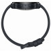 Samsung Смарт-годинник Samsung Galaxy Watch 9 44mm Black (SM-L350NZKASEK)