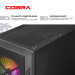 COBRA Персональний комп`ютер COBRA Advanced (A57.16.S2.56T.23864)