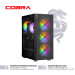 COBRA Персональний комп`ютер COBRA Advanced (A57.16.S2.56T.23864)