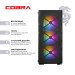 COBRA Персональний комп`ютер COBRA Advanced (A57.16.S2.56T.23864)