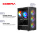 COBRA Персональний комп`ютер COBRA Advanced (A57.16.S2.56T.23864)