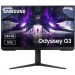 Samsung Монітор Samsung LS24AG300NIXCI