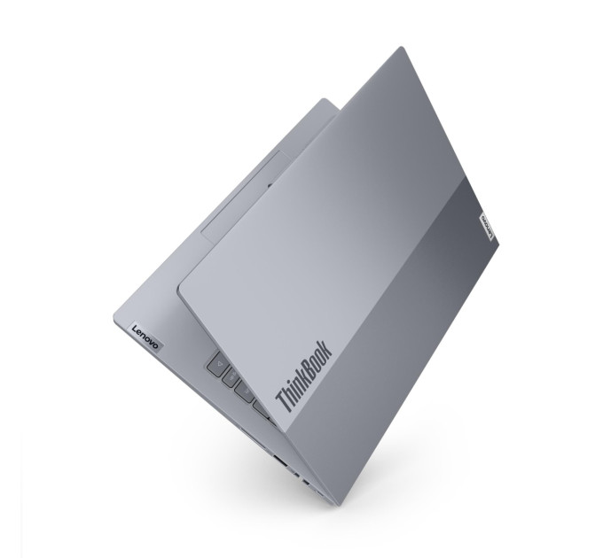 LENOVO Ноутбук  Lenovo ThinkBook 14 G8 IAL 21SJ007DRA Arctic Grey