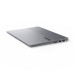 LENOVO Ноутбук  Lenovo ThinkBook 14 G8 IAL 21SJ007DRA Arctic Grey