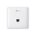 Мережеве обладнання, Точка доступу 1167MBPS OMADA EAP230-WALL TP-LINK