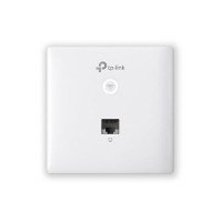 Мережеве обладнання, Точка доступу 1167MBPS OMADA EAP230-WALL TP-LINK