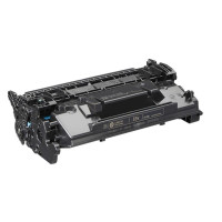 Картридж лазерний HP LJ 59X (CF259X) пустий Virgin