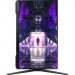 Samsung Монітор Samsung LS24AG300NIXCI
