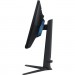 Samsung Монітор Samsung LS24AG300NIXCI