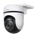 TP-Link Розумна вулична поворотна камера, Tapo C510W TP-LINK