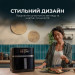 Мультипіч Cecotec Cecofry&Grill Duoheat 8000 (A01_EU01_111027)