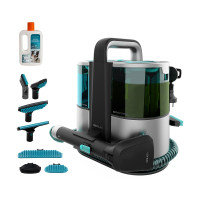 Миючий пилосос Cecotec Conga 6000 Carpet&Spot Clean XL (A01_EU01_122354)