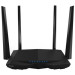 Tenda Маршрутизатор Tenda AC6