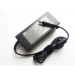 HP Блок живлення до ноутбуку HP 120W 18.5V 6.5A разъем 7.4/5.1(pin inside) (PPP016L / PPP017L)