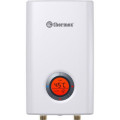 Thermex Проточний водонагрівач Thermex Topflow 6000