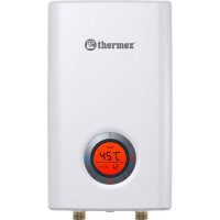 Проточний водонагрівач Thermex Topflow 6000