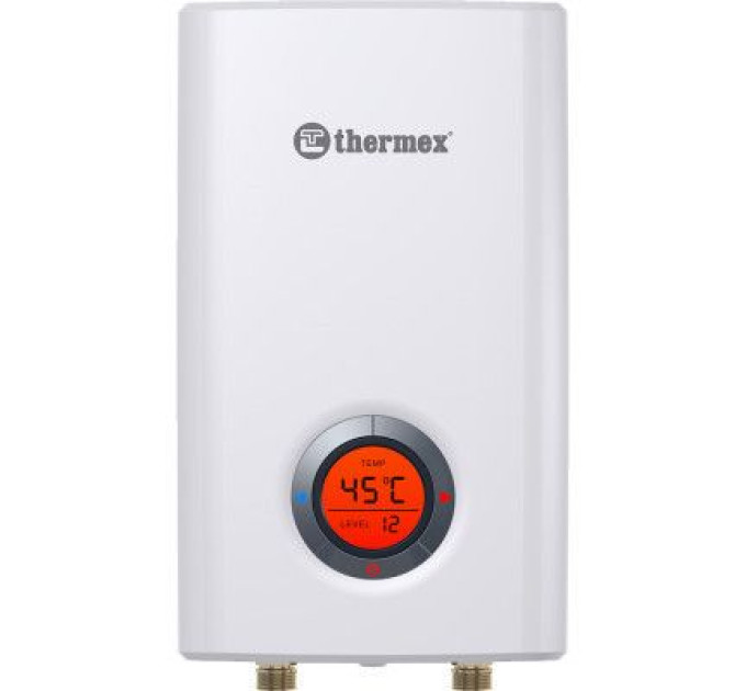 Thermex Проточний водонагрівач Thermex Topflow 6000