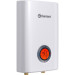 Thermex Проточний водонагрівач Thermex Topflow 6000