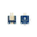 MATEKSYS Датчик повітряної швидкості MATEKSYS ASPD-4525 (HP024.0068)