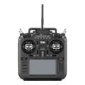 RadioMaster Пульт управління для дрона RadioMaster TX16S MKII MAX AG01 Gimbal ELRS Black M2 (HP0157.0025-BLK)