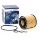 Bosch Фільтр масляний Bosch 1 457 429 262