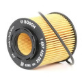Bosch Фільтр масляний Bosch 1 457 429 262