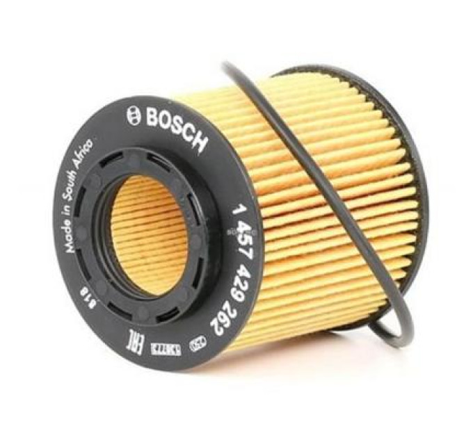 Bosch Фільтр масляний Bosch 1 457 429 262