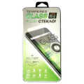 PowerPlant Скло захисне PowerPlant Meizu M5s (GL600953)