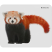 Defender Килимок для мишки Defender Wild Animals (50803)