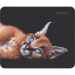 Defender Килимок для мишки Defender Wild Animals (50803)